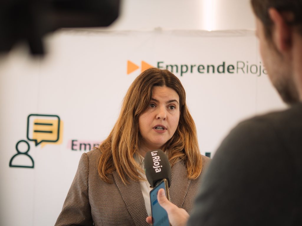 Jornada_EmprendeRioja_2026 (8)