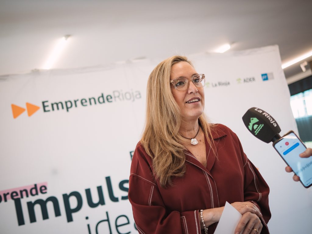 Jornada_EmprendeRioja_2026 (9)