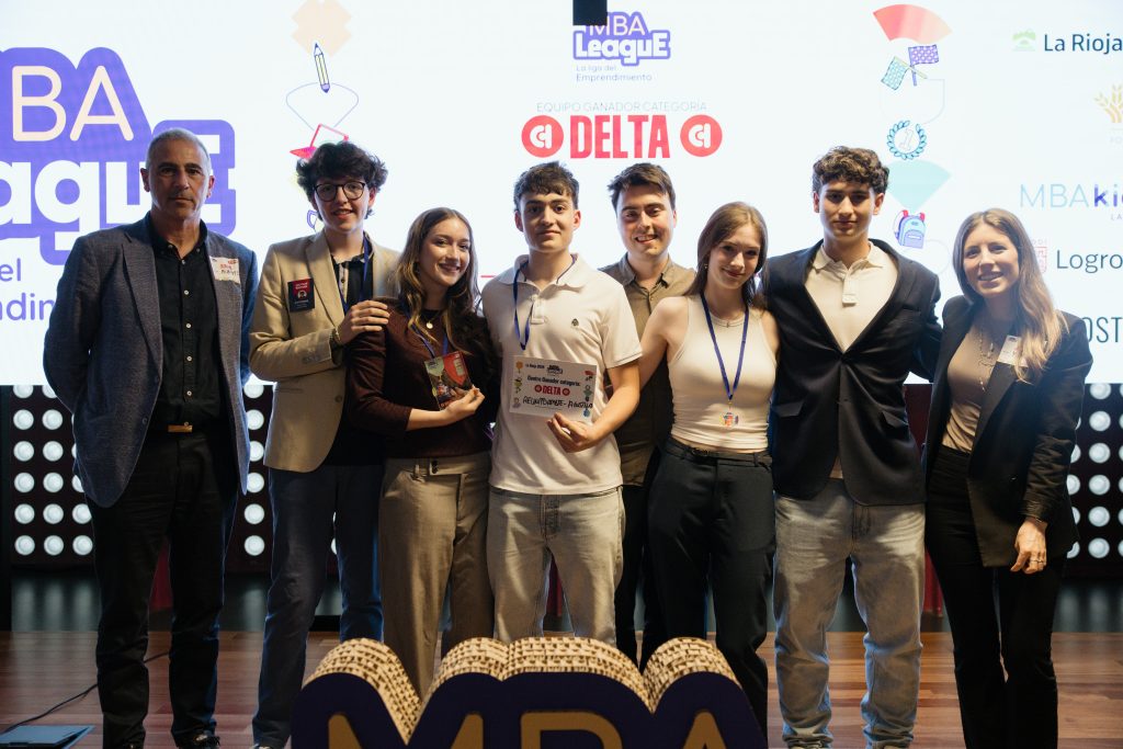 GANADORES DELTA AGUSTINAS (2)