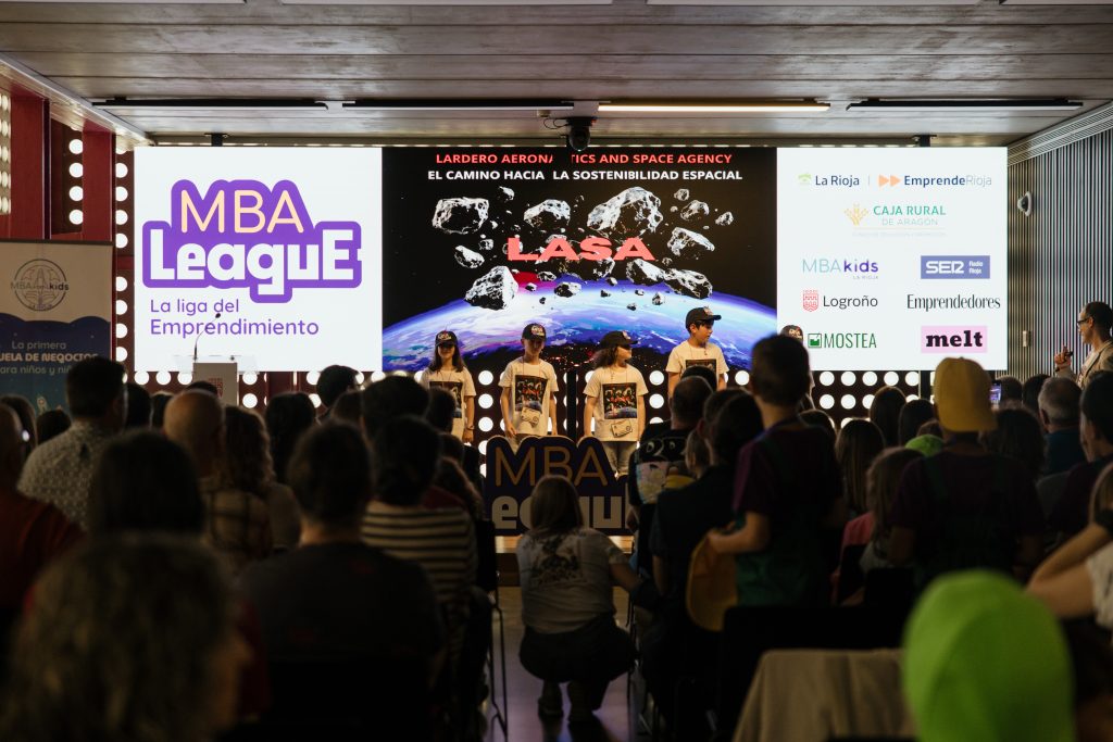 MBA League Kids (128)