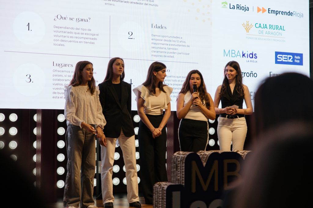 MBA League Kids (171)
