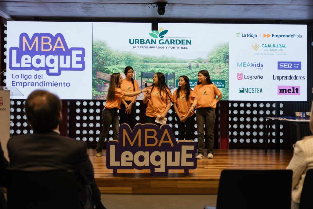 MBA League Kids (206)