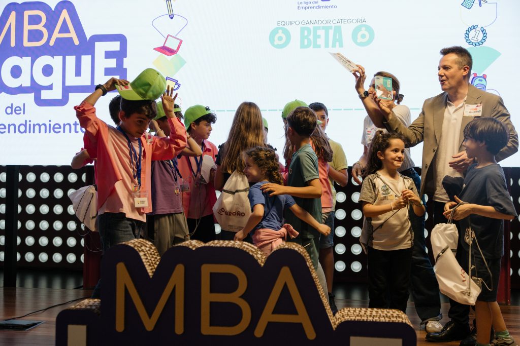 MBA League Kids (297)